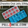 Zhewitra Oral Jelly 20Mg new14